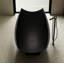 Baignoire de trempage autoportante 71 "x 33"-79497264