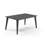 Lima 6 Seat Dining Set