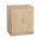 Sandstone