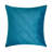 Velvet Throw Pillow-69735557-69735555-69735559