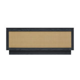 Table basse Sango Orre
