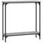 Console Table-94006570-94006572
