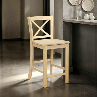 Tabouret Fairbairn