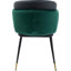 Upholstered Dining Chair-80372192