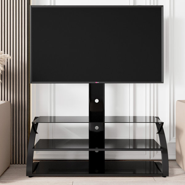 Wrought Studio™ Tv Stand For 32-to-60-inch Tvs | Wayfair