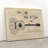 Value Does Not Apply - Wrapped Canvas Graphic Art-733579278