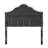Fasching Upholstered Headboard-1044600958