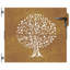 Quasqueton Metal Gate-227009845-227009847