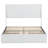 Platform Storage Bed Frame-339119455-339119454