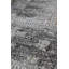 Scandinavian One-of-a-Kind 9'1" X 12' Area Rug