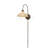 Deontee Sconce-Linen-155147246-155147247