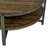 Maravilla Cocktail Table with Shelf