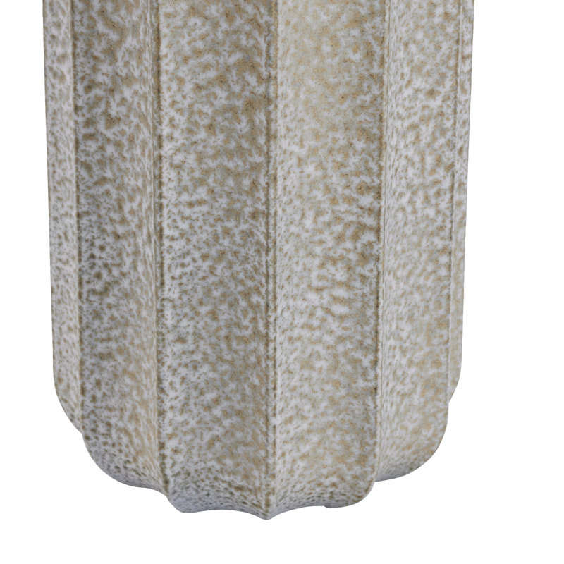Henrietta Table Lamp