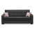 Microfiber Black is out of stock
