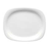 Suomi Porcelain China Platter