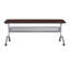 Table de formation Flip-N-Go rectangulaire, LPL-1636117301-1636117320-1636117324
