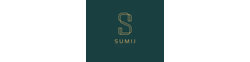 SUMIJ logo