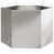 Stainless Steel selected