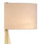 Cassia Table Lamp