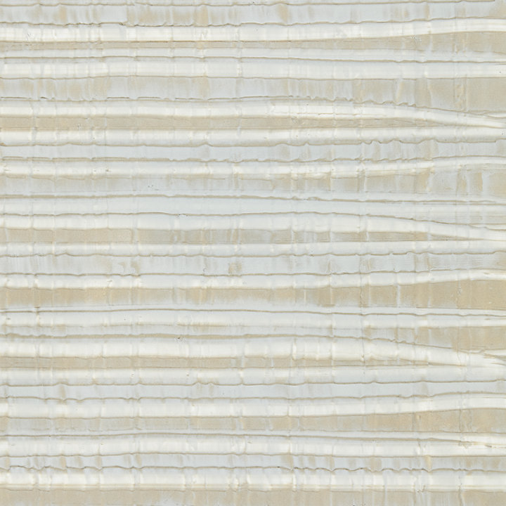 Modern Luxury Vinyl Metallic Wallpaper Roll, Mineral