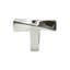 Twist Bar Knob-1862825226