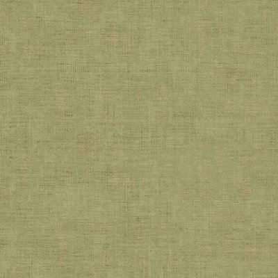 Galerie Synergy Bold Texture Wallpaper