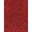 Avett Solid Colour Area Rug-736184904