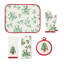 Lenox Holiday 5‑Piece Kitchen Gift Set