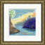 Castle Giclee Print by Dana Gibson