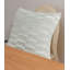 Coussin Madison