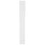 Awaah Solid Wood Linen Cabinet-807924801