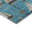 Tapis Brayant-2021916253
