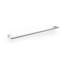 Strika 1 Wall Mounted Towel Bar