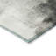 Machine Washable Indoor/Outdoor Xhevrie Brown Rug-111819166