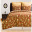 Ensemble de courtepointe Estelle-2037746658