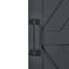 Barn Door-1539531690