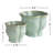 Berlioz Handmade Ceramic Pot Planter