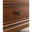Table basse American Classic-104098152-104098150