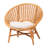 Daiton Upholstered Side Chair