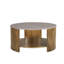 Table basse Enchanting