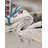 Bursa Botkins Rug-429441886