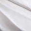 Sateen Coverlet-83092508