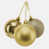 Deep Gold is out of stock