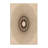 Indoor Rug-68654390