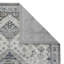 Murad Oriental Area Rug-63437982
