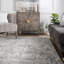 Coleridge Oriental Area Rug-1516942351