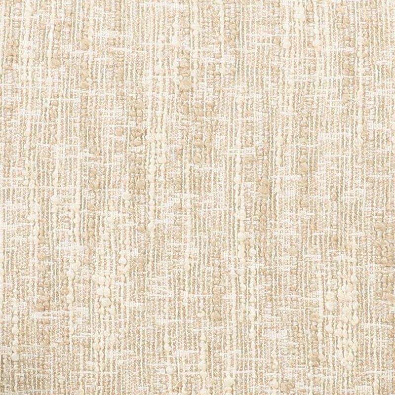 Chaise de salle à manger Lomeli