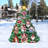 Jasyn Christmas Decorative Accent