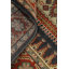 Tapis indien géométrique Viss 6 x 9