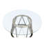 Table basse Aksayan